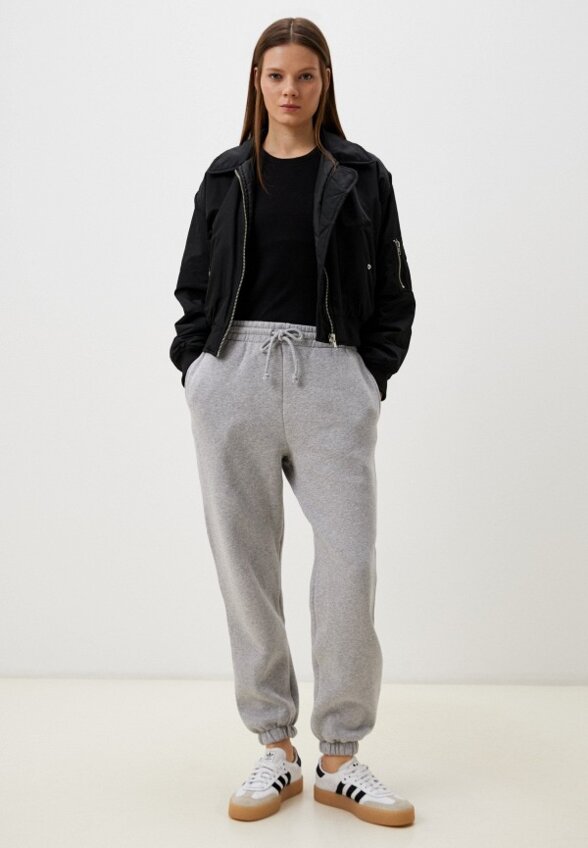 Брюки спортивные Calliope