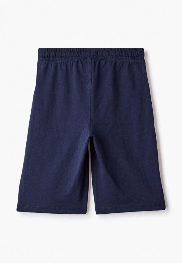 Костюм PlayToday