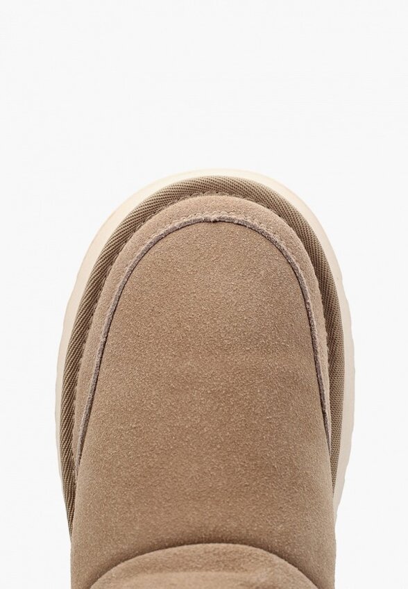 Полусапоги Bridget