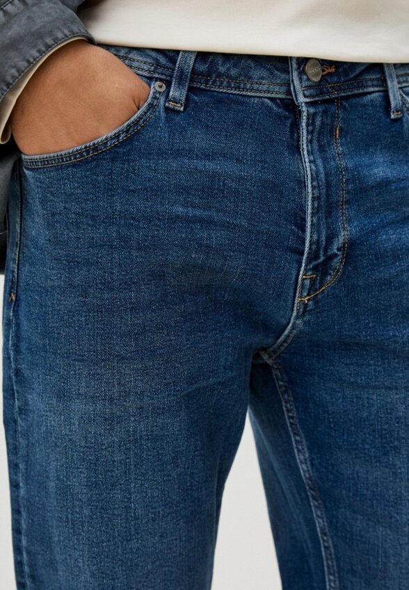 Джинсы Colin's