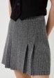 Юбка Koton4  - превью