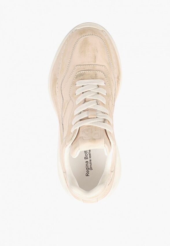 Кроссовки Regina Bottini
