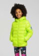 Куртка утепленная PlayToday13  - превью