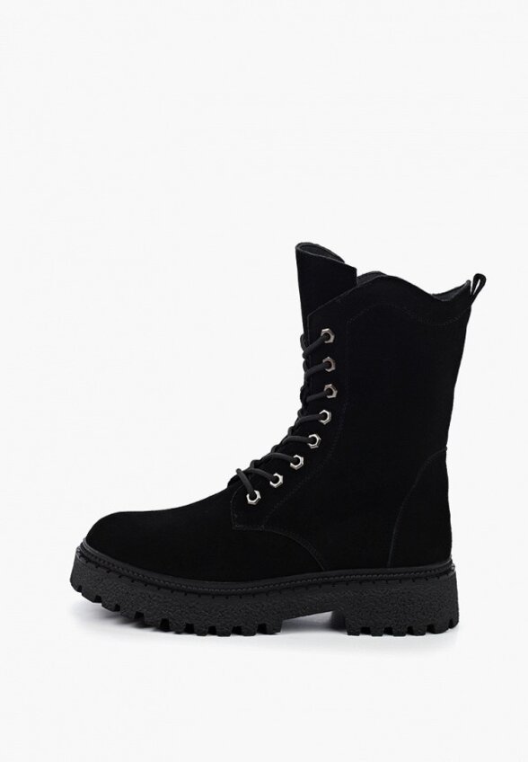 Ботинки Thomas Munz