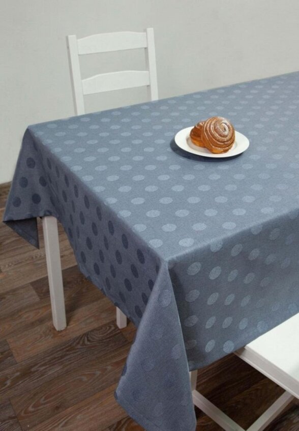 Скатерть Wellness