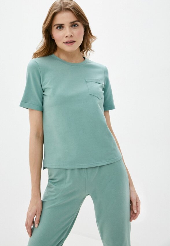 Костюм спортивный Xarizmas