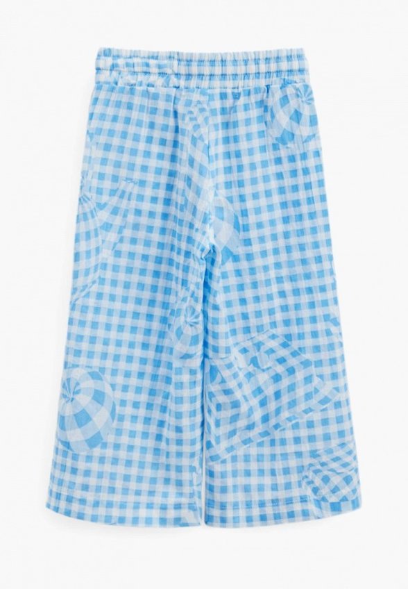 Брюки Happy Baby