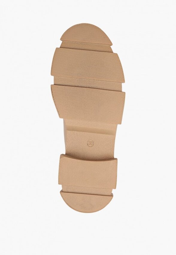 Лоферы Араз