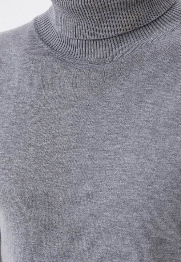 Водолазка Neohit