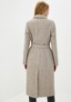 Пальто Ovelli3  - превью