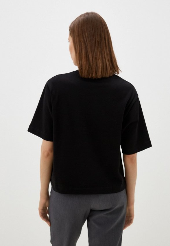 Футболка Mark Formelle