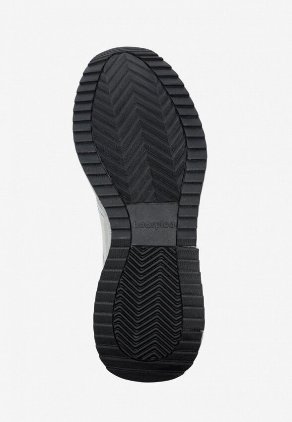 Кроссовки Baasploa