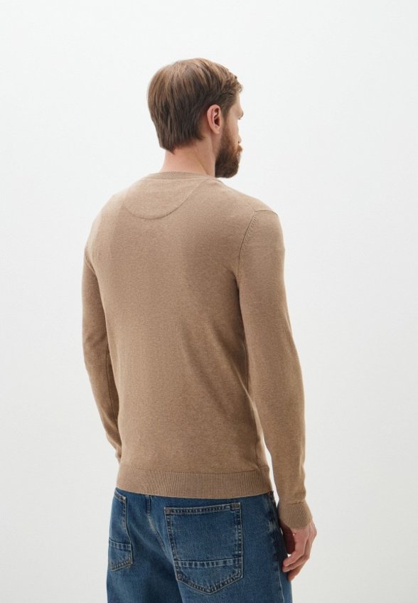 Джемпер Tom Tailor