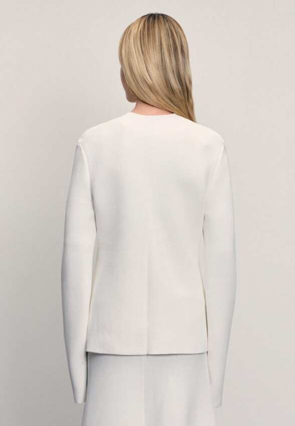 Кардиган Zarina