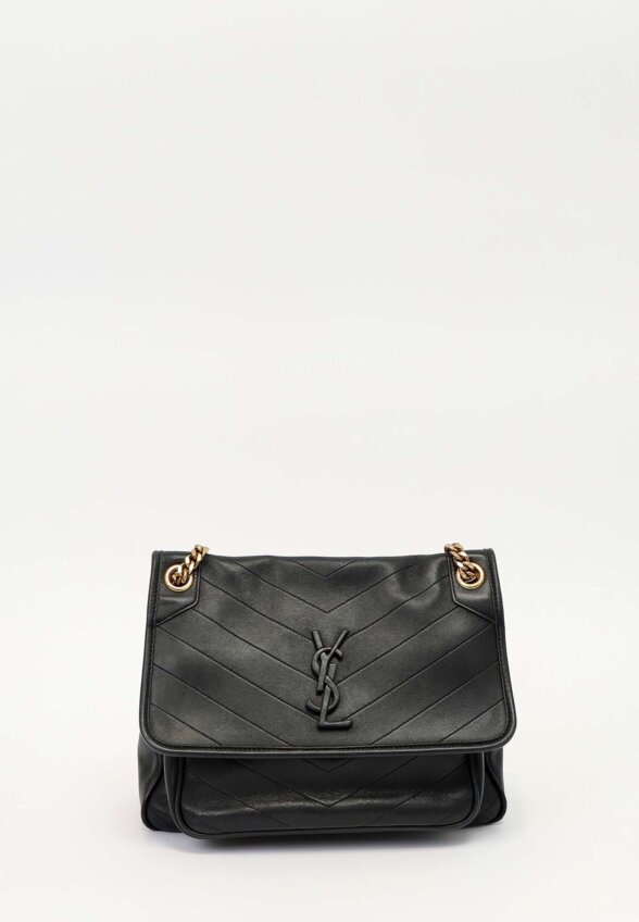 Saint Laurent Niki
