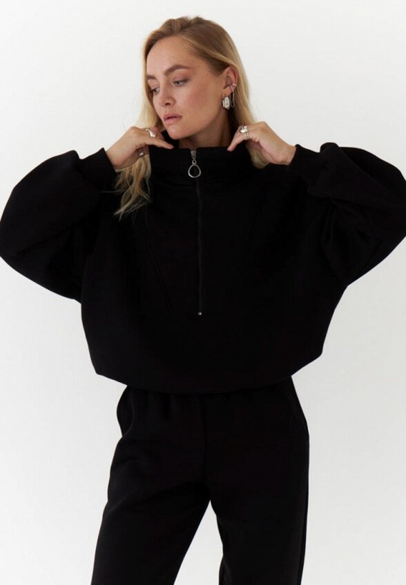 Олимпийка Darsi.studio