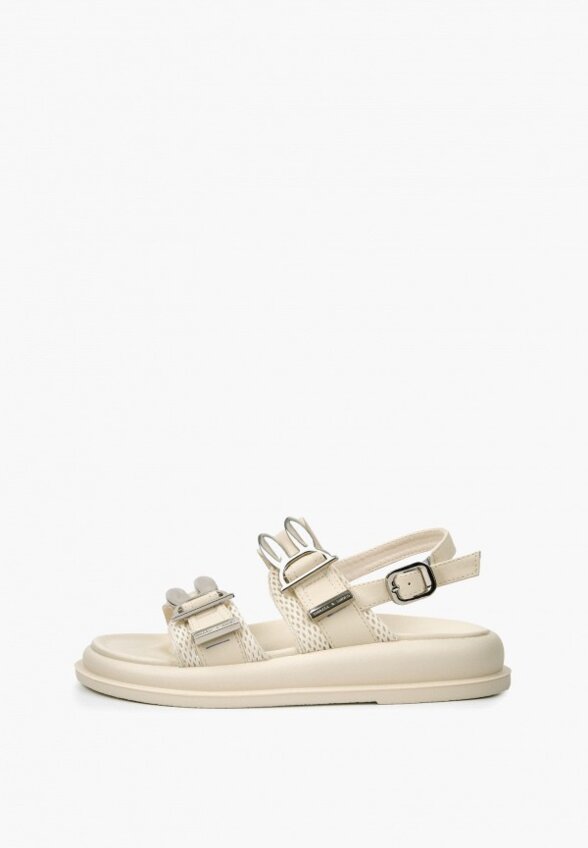 Сандалии V.I.Konty