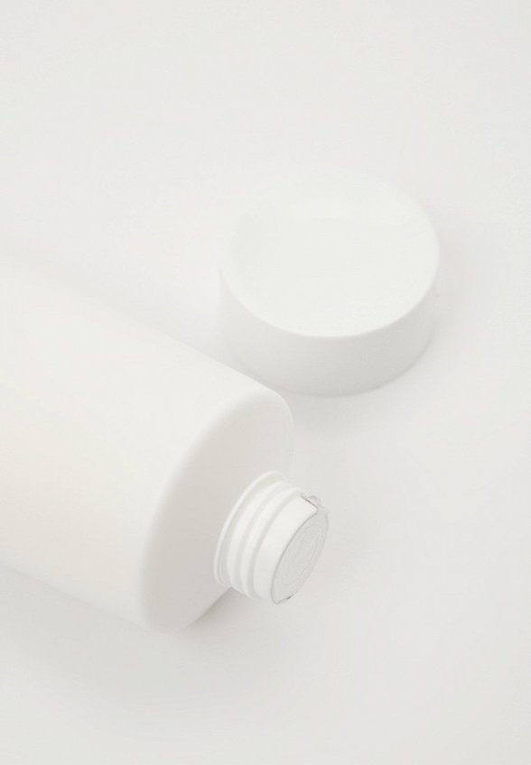 Крем для тела Biothal