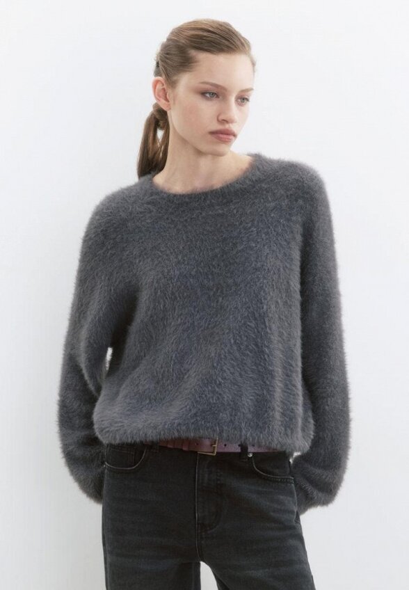 Джемпер Befree