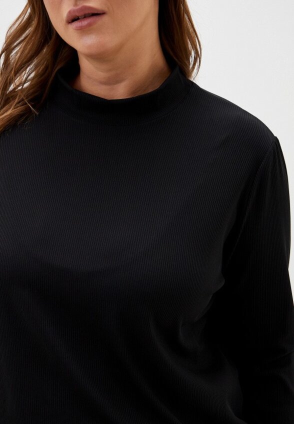 Водолазка Silver String