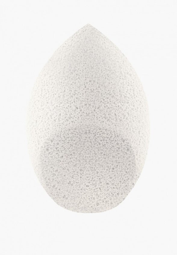 Набор для ухода за лицом Limoni