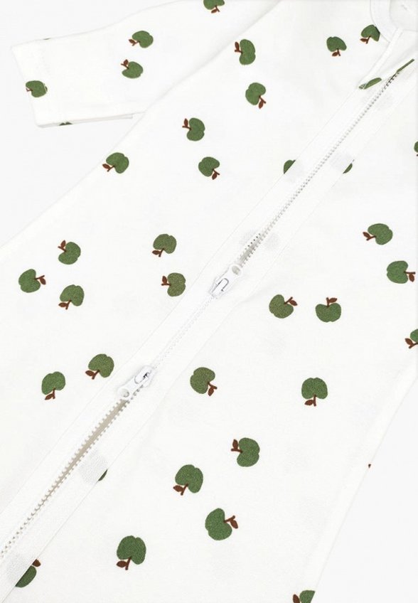 Конверт Mjolk