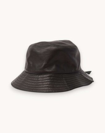Loewe Hat женщинам