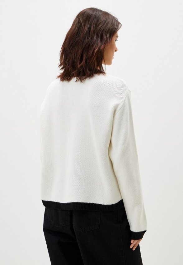 Кардиган Dunia