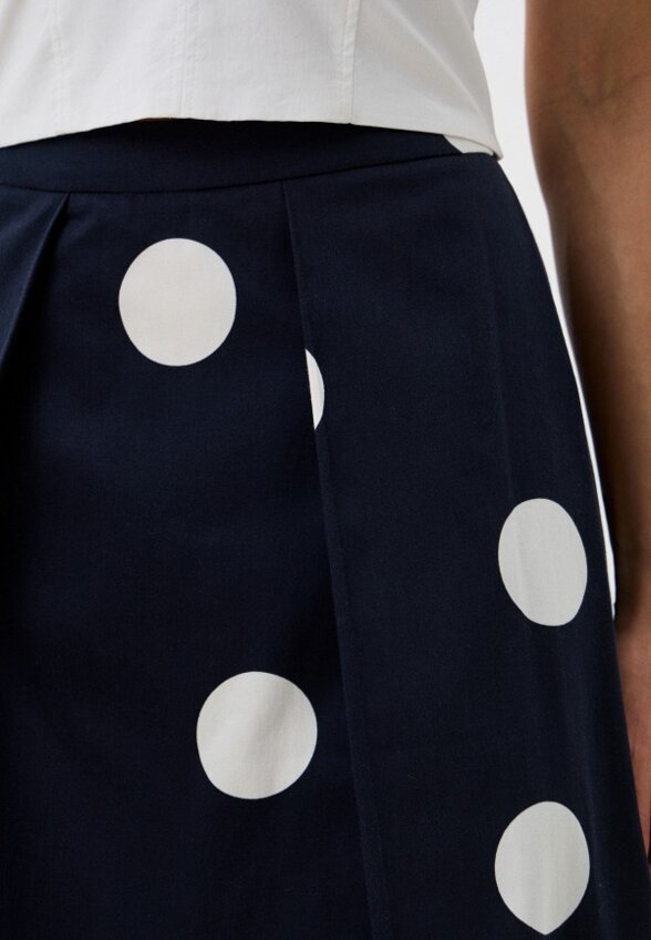 Юбка Vera Lapina