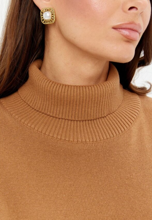 Водолазка Veshalka