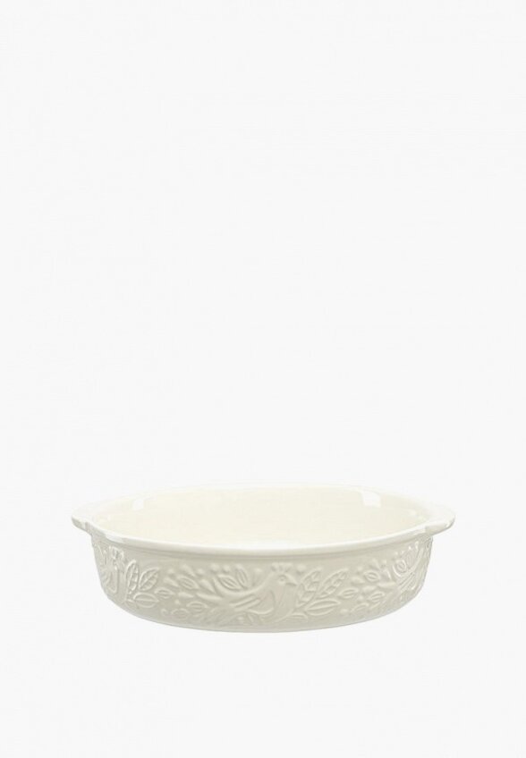 Форма для запекания Liberty Jones