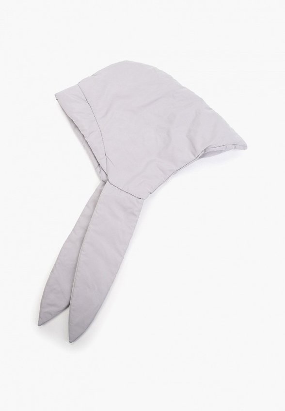 Косынка Basconi