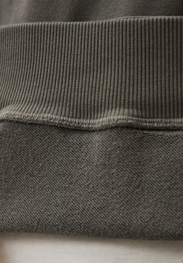 Худи The Portlab