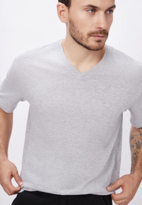 Футболка Modis