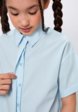 Рубашка Acoola10  - превью