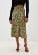 Юбка Elis1  - превью