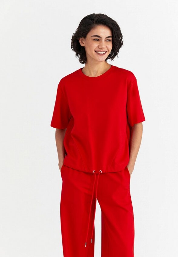 Футболка M.Reason