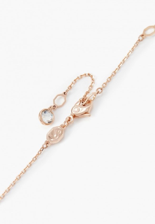 Колье Swarovski®