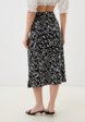 Юбка Trendyol3  - превью