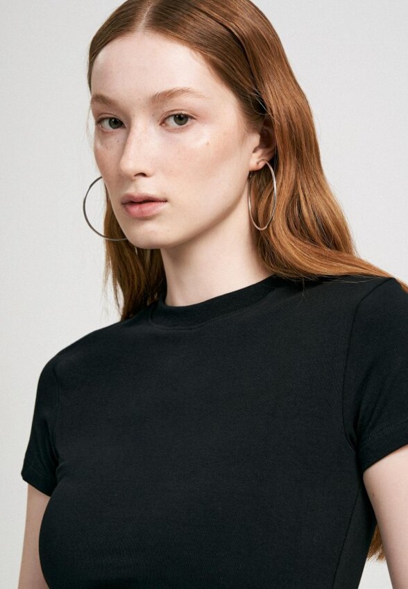 Футболка Твое