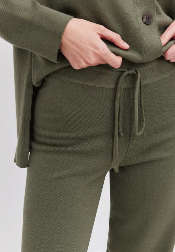 Костюм 99Colorspace