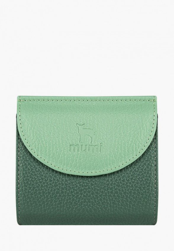 Кошелек Mumi