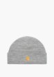 Шапка Carhartt WIP1  - превью