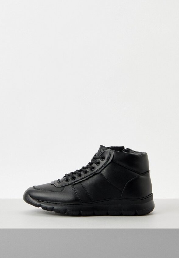 Ботинки Baldinini