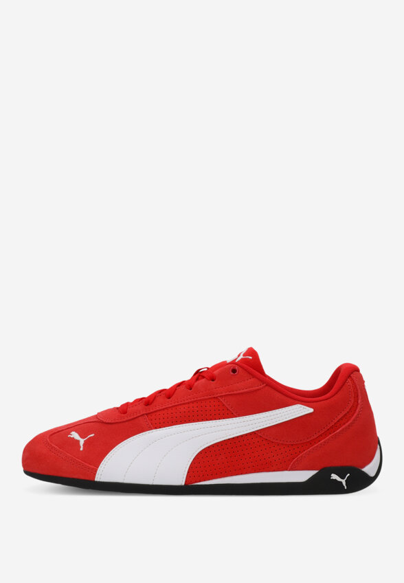 Кроссовки мужские PUMA Replicatch Sd, Красный