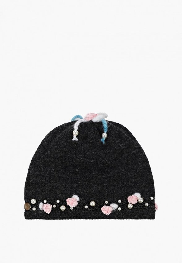 Шапка VNTG vintage+