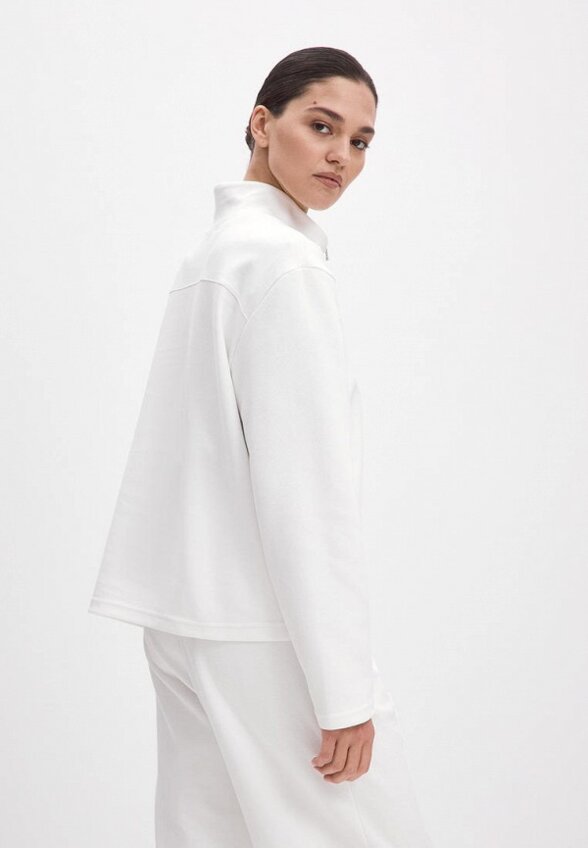 Олимпийка 4forms