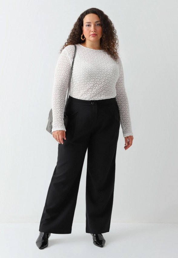 Джемпер Harmonia Sensuum