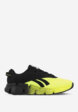 Кроссовки детские Reebok Zig Dynamica 6, Черный4  - превью