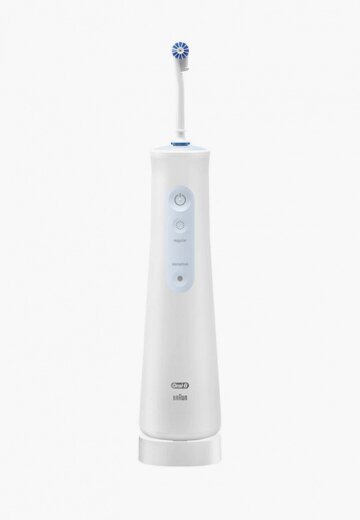 Ирригатор Oral B